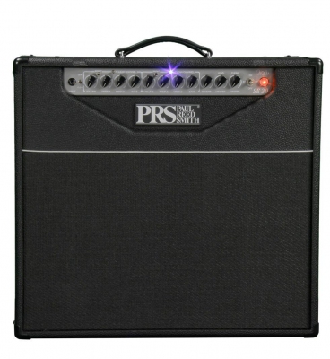 PRS SE-30-C - lampowe combo gitarowe 30 Watt-2339
