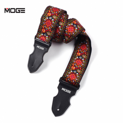 MOGE MG-5 - Pas do gitary