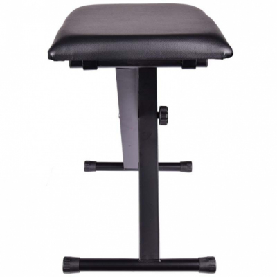 NN XA - ława do pianina