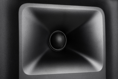 M-AUDIO BX5 Pair BT - Para monitorów Bluetooth