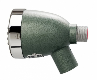 sE Harp Blaster HB52 - Mikrofon dynamiczny