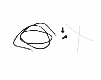 beyerdynamic 913483 Część zamienna - kabla do opaski na głowę wraz z materiałami montażowymi