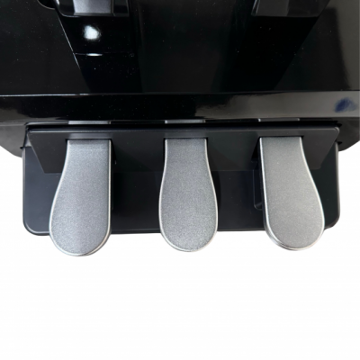 V-TONE GP-88 BK - Pianino cyfrowe