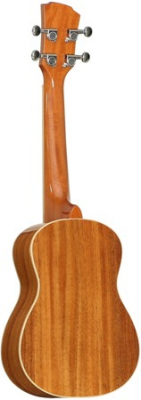 Moana M-60/CNS - ukulele koncertowe