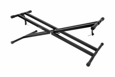 Guitto GKS-01 - Statyw do instrumentów klawiszowych