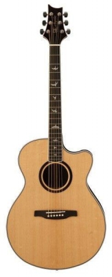 PRS SE Angelus Custom - gitara akustyczna-2899