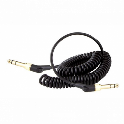 MXL HX9 - Słuchawki studyjne