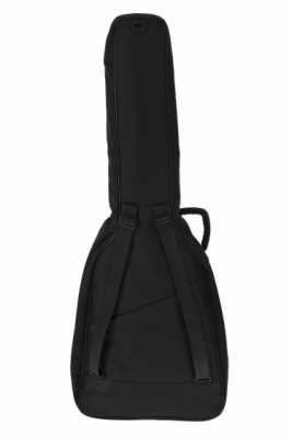 Gewa GigBag - Pokrowiec do gitary akustycznej
