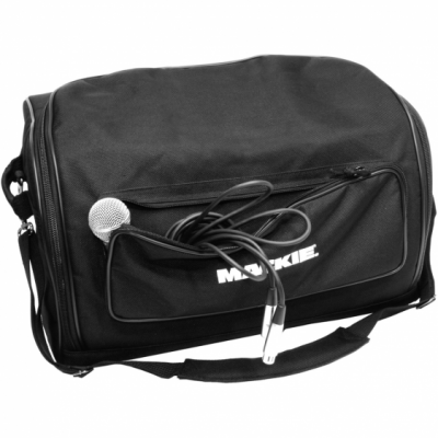 MACKIE SRM350 C200 BAG - torba transportowa