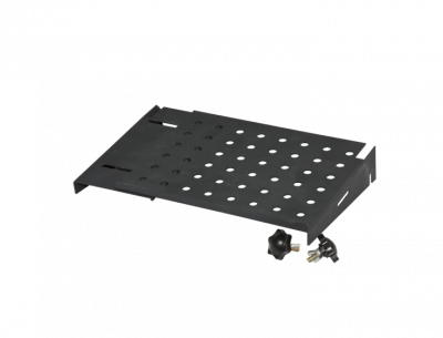 RELOOP Interface Tray - Półka na interfejs audio