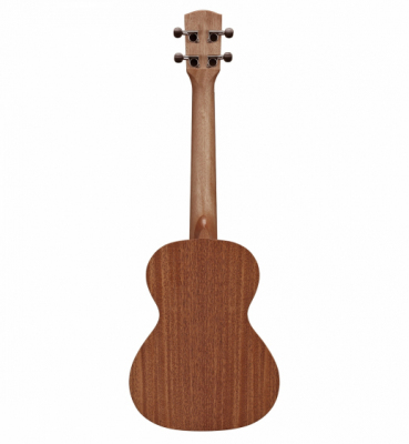 ALVAREZ RU 22 T - ukulele tenorowe