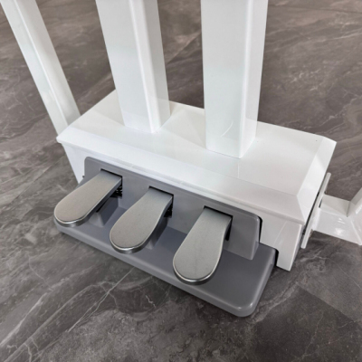 V-TONE GP-88 WH - Pianino cyfrowe