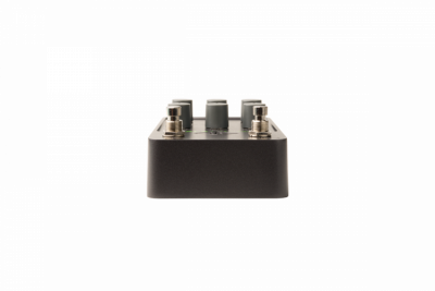 Universal Audio - UAFX Galaxy 74 Tape Echo & Reverb