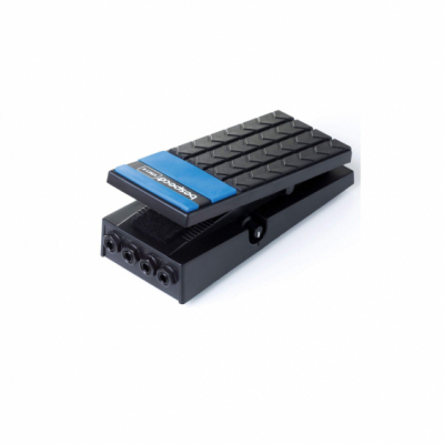 Bespeco VM14 - Stereofoniczny pedał głośności do gitary