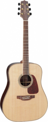 TAKAMINE GD93-NAT - Gitara Akustyczna