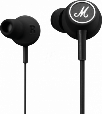 Marshall MODE IN-EAR - Słuchawki dokanałowe