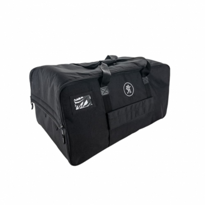 Mackie Thrash212 Bag - Torba transportowa