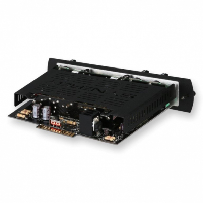 Synergy Amps Friedman DS - Moduł przedwzmacniacza
