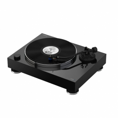 RELOOP TURN X - GRAMOFON DJ-SKI