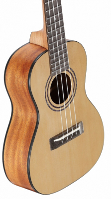 ALVAREZ RU 26 C - ukulele koncertowe