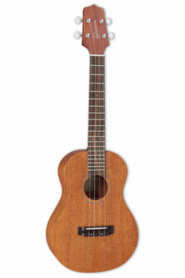 TAKAMINE GUT1 Ukulele Tenorowe