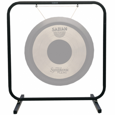 SABIAN 61005 - Statyw perkusyjny