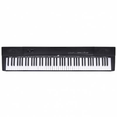 MK DP 881 - pianino cyfrowe nauki gry