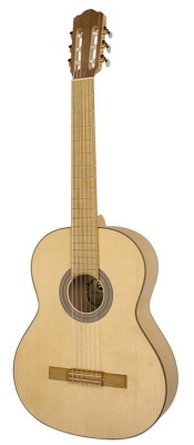 Hora GS100N - gitara klasyczna 4/4-12808
