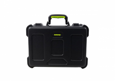 Shure SH-MICCASE15 - Case na mikrofony