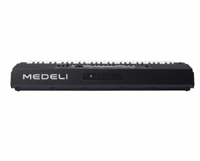 MEDELI M 361 keyboard