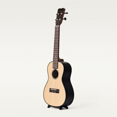 Openhagen StillStanding UKE - Stojak na ukulele