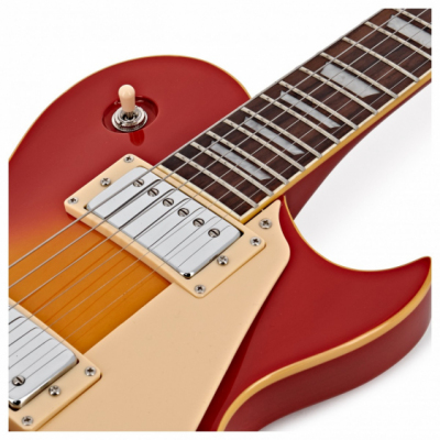 ARIA PE-350 STD (AGCS) - gitara elektryczna