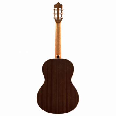 Prodipe Guitars Recital 200 4/4 - gitara klasyczna