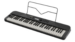 NUX NEK-100 - KEYBOARD