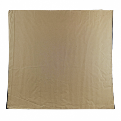 DNA AM4 BK - Zestaw 12 szt. paneli akustycznych