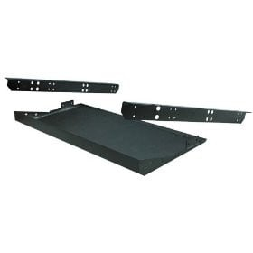 MACKIE 1604VLZ ROTOPOD KIT - Zestaw montażowy