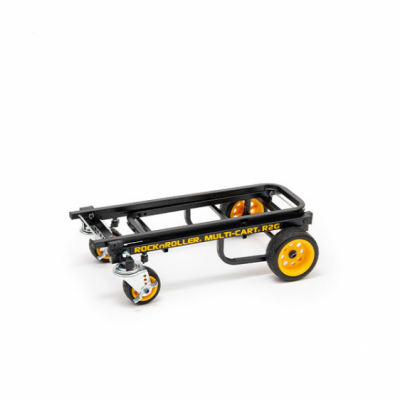 RockNRoller R2G - Wózek transportowy