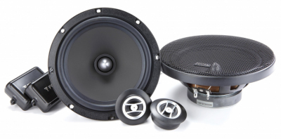 FOCAL RSE-165 Auditor - Głośniki samochodowe
