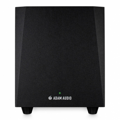 ADAM T10S - Subwoofer aktywny