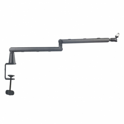 DNA TMS PRO 2 - Ramie mikrofonowe