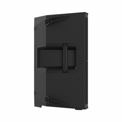 Mackie Thump210 - Aktywna kolumna PA‌