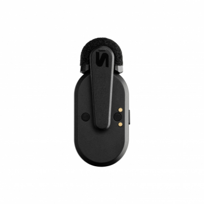 Shure MV-ONE-Z6 - Bezprzewodowy mikrofon MoveMic MV-LAV, Case ładujący