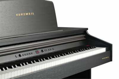 Kurzweil KA-130 Rosewood - Pianino cyfrowe
