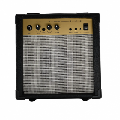 V-TONE EGW 39 BL - Gitara elektryczna