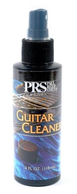 PRS Guitar Cleaner - płyn do czyszczenia gitary-119