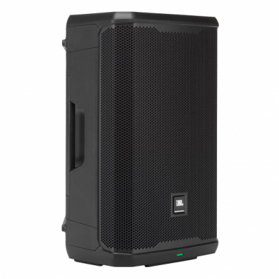 JBL PRX912 - Kolumna aktywna