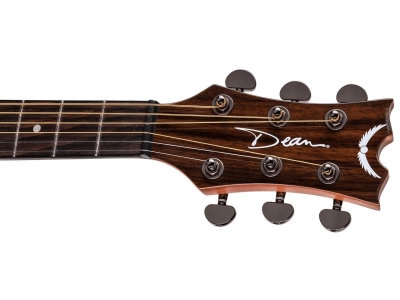 Dean AXS Dreadnought GN - gitara akustyczna-5290