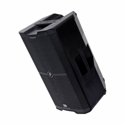 Mackie SRM212 V-Class - Aktywny głośnik