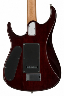 STERLING JP 150 (FM-ILB) gitara elektryczna