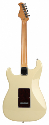 Prodipe Guitars ST83RA VW - Gitara elektryczna
